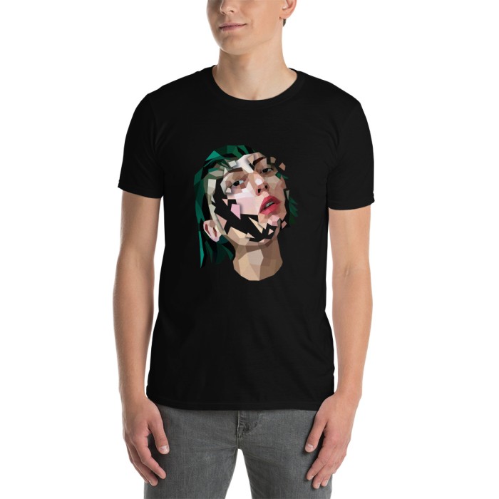 Ilaria T-shirt