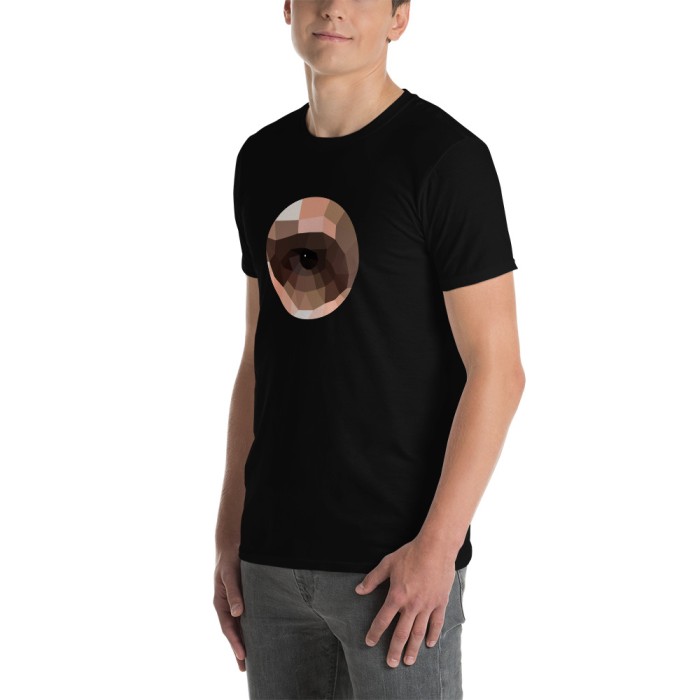 Mind's Eye T-shirt