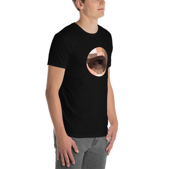 Mind's Eye T-shirt