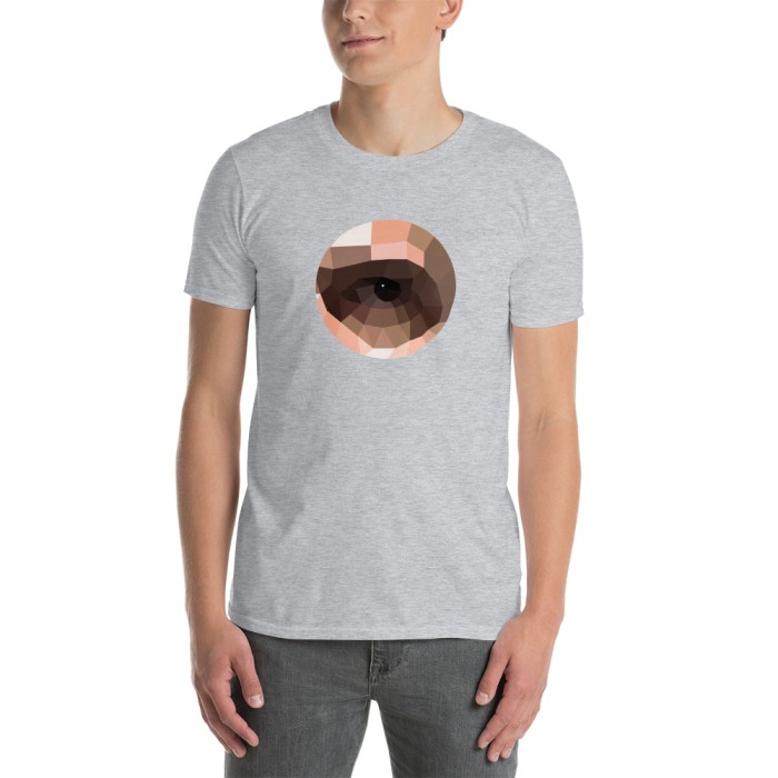 Mind's Eye T-shirt