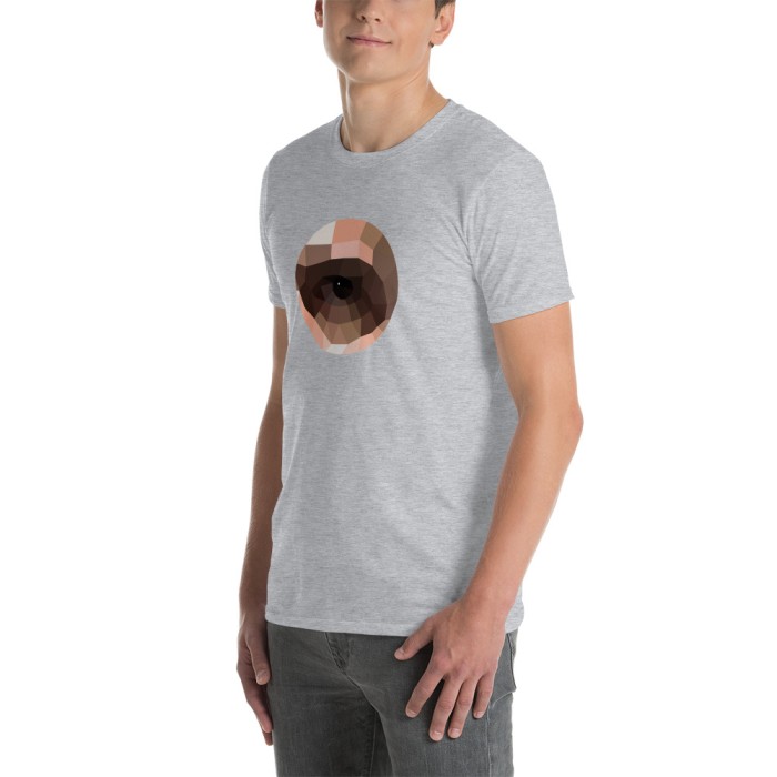 Mind's Eye T-shirt