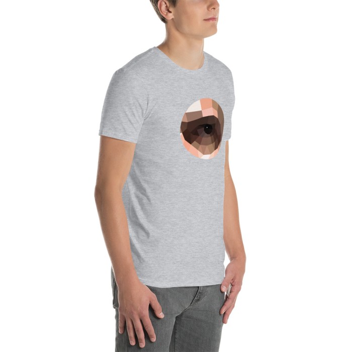 Mind's Eye T-shirt