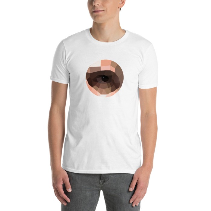 Mind's Eye T-shirt