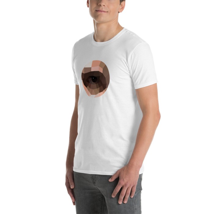 Mind's Eye T-shirt