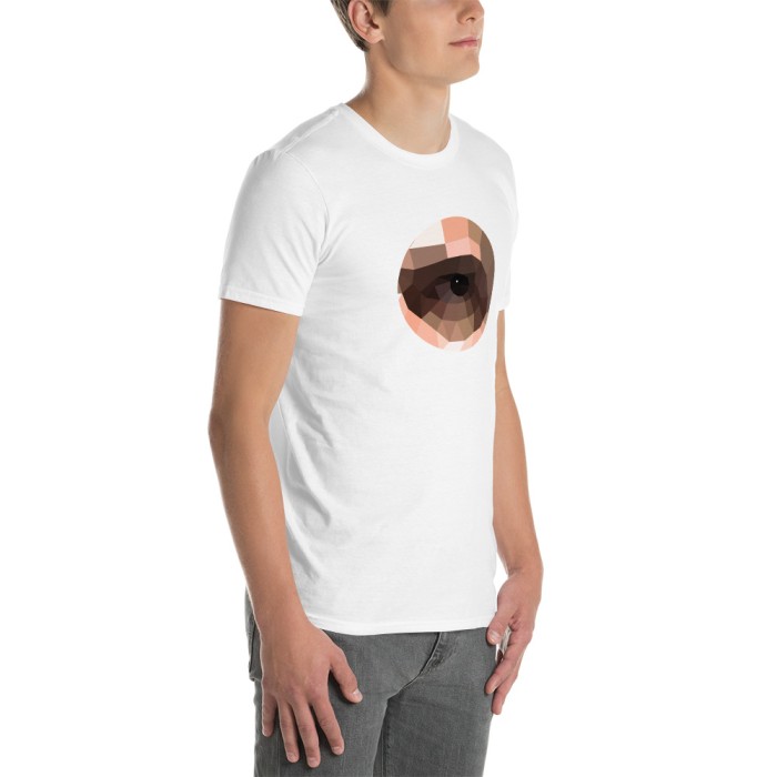 Mind's Eye T-shirt