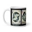 Mug PKQ – Cards