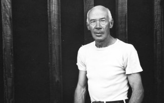 Del arte, de las letras, de la carne: la pasión según Henry Miller