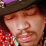 Jimi Hendrix Unplugged: Two Great Recordings of Hendrix Playing Acoustic Guitar