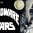 Watch Hardware Wars, the Original Star Wars Parody, in HD (1978)