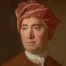 El día en que David Hume se enfrentó al dogmatismo