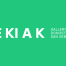 IREKIAK Gallery Weekend (San Sebastián) celebra su cuarta edición