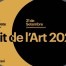 Las galerías de Palma se preparan para la Nit de l’Art 2024