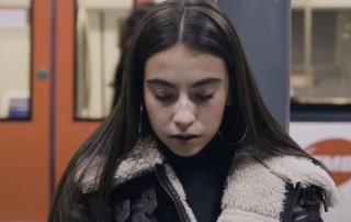 Los vídeos ganadores del concurso de microcine "Historias de inclusión en 3 minutos"