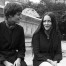 Leonard Whiting Remembers His ‘Beautiful Juliet’ Olivia Hussey