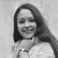 Romeo and Juliet Star Olivia Hussey Dead at 73