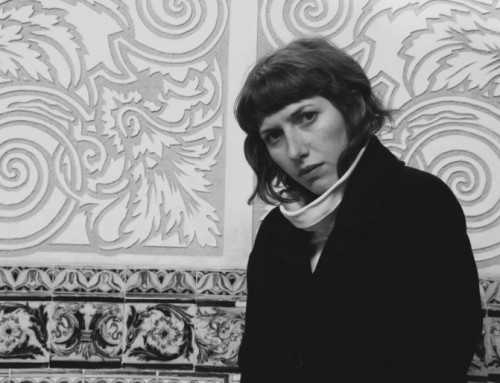 Qué nos dice… ALDOUS HARDING