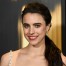 Margaret Qualley Is ‘So Thirsty’ for a Rom-Com Role