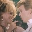 Tina Turner and David Bowie: Tonight