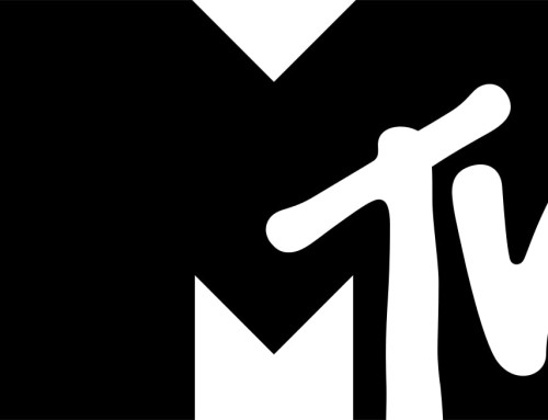 Watch the First 2+ Hours of MTV’s Inaugural Broadcast (August 1, 1981)