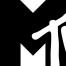 Watch the First 2+ Hours of MTV’s Inaugural Broadcast